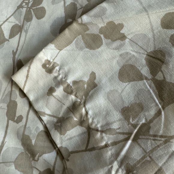 IKEA shower curtain 😃 - Picture 6 of 7